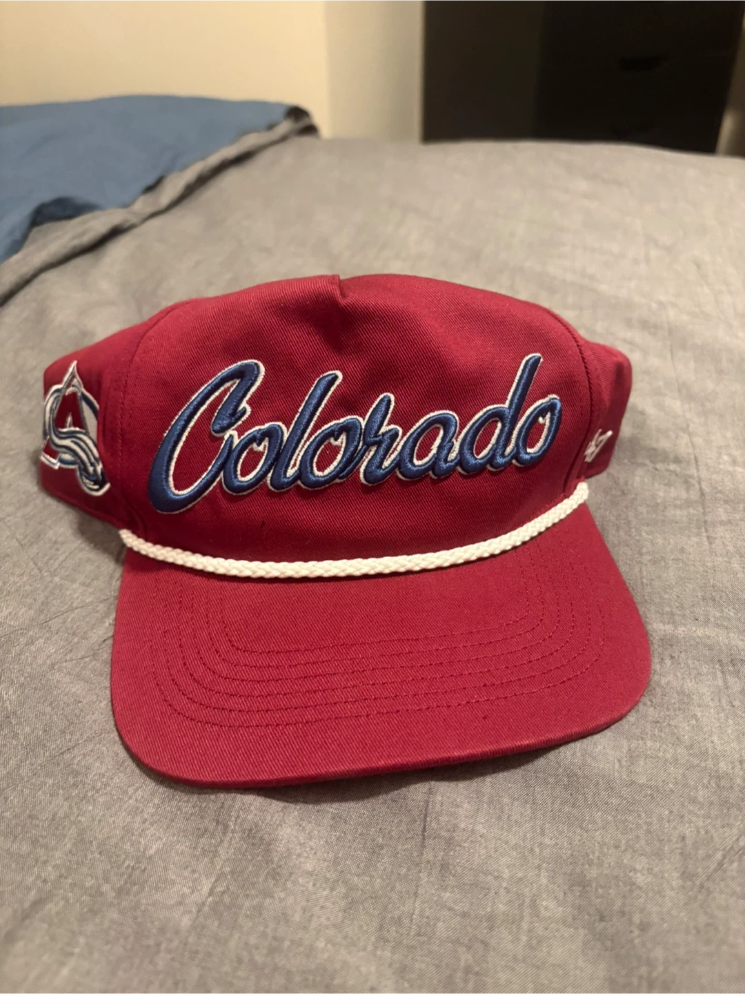 Sports Teams Hats - TFC / AFC / Jets + more. - photo 4