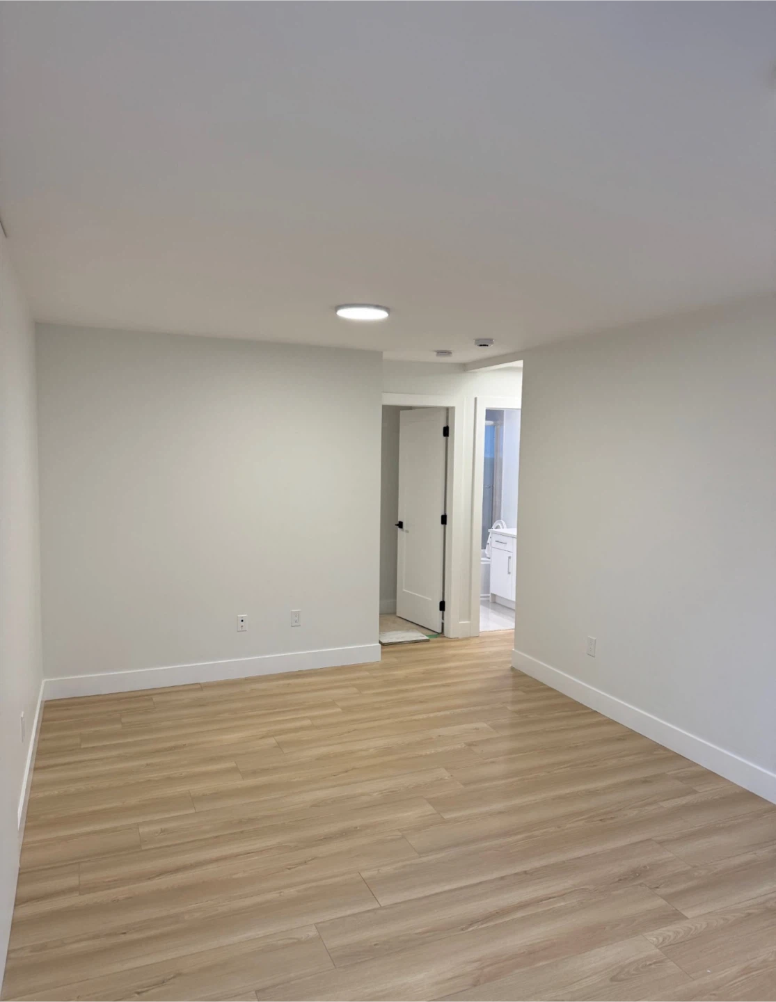 1 bedroom available all included - photo 3