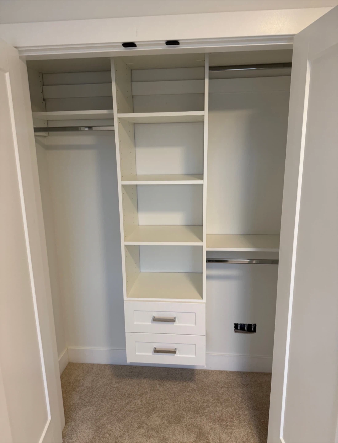 1 bedroom available all included - photo 5
