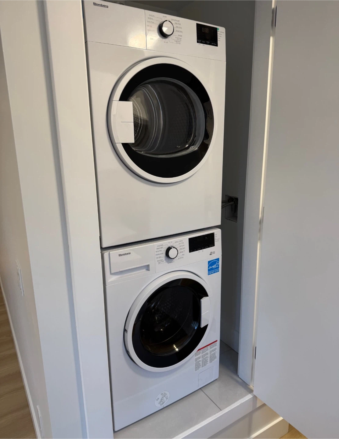 1 bedroom available all included - photo 2