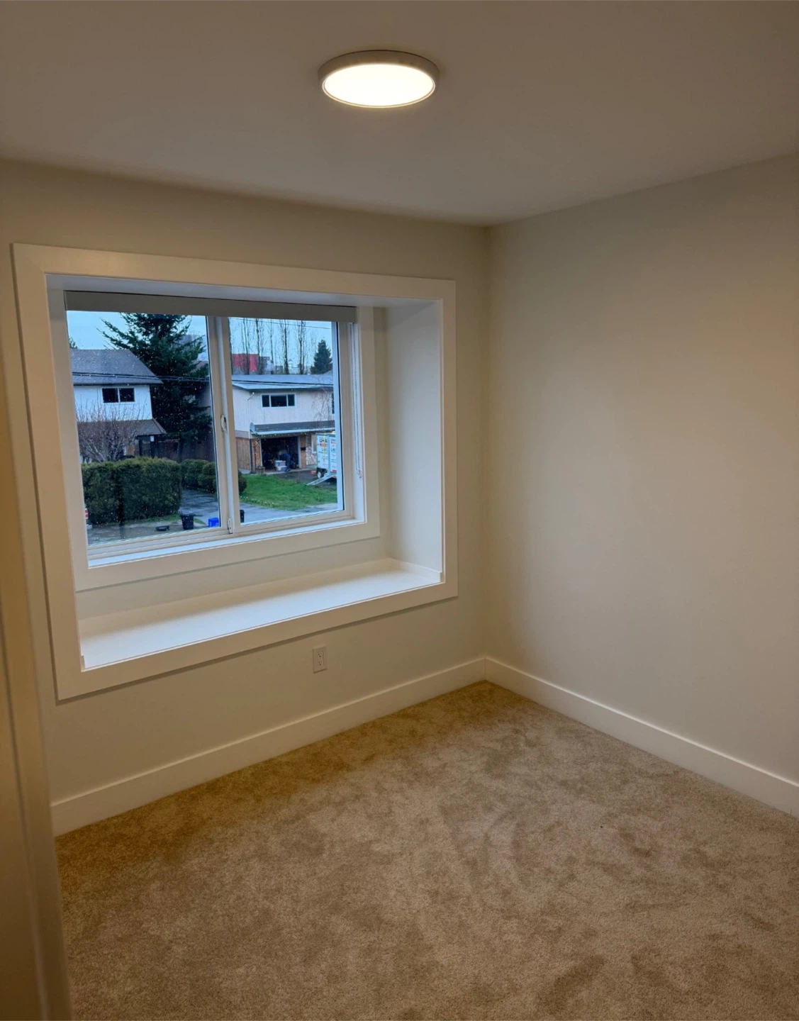 1 bedroom available all included - photo 4