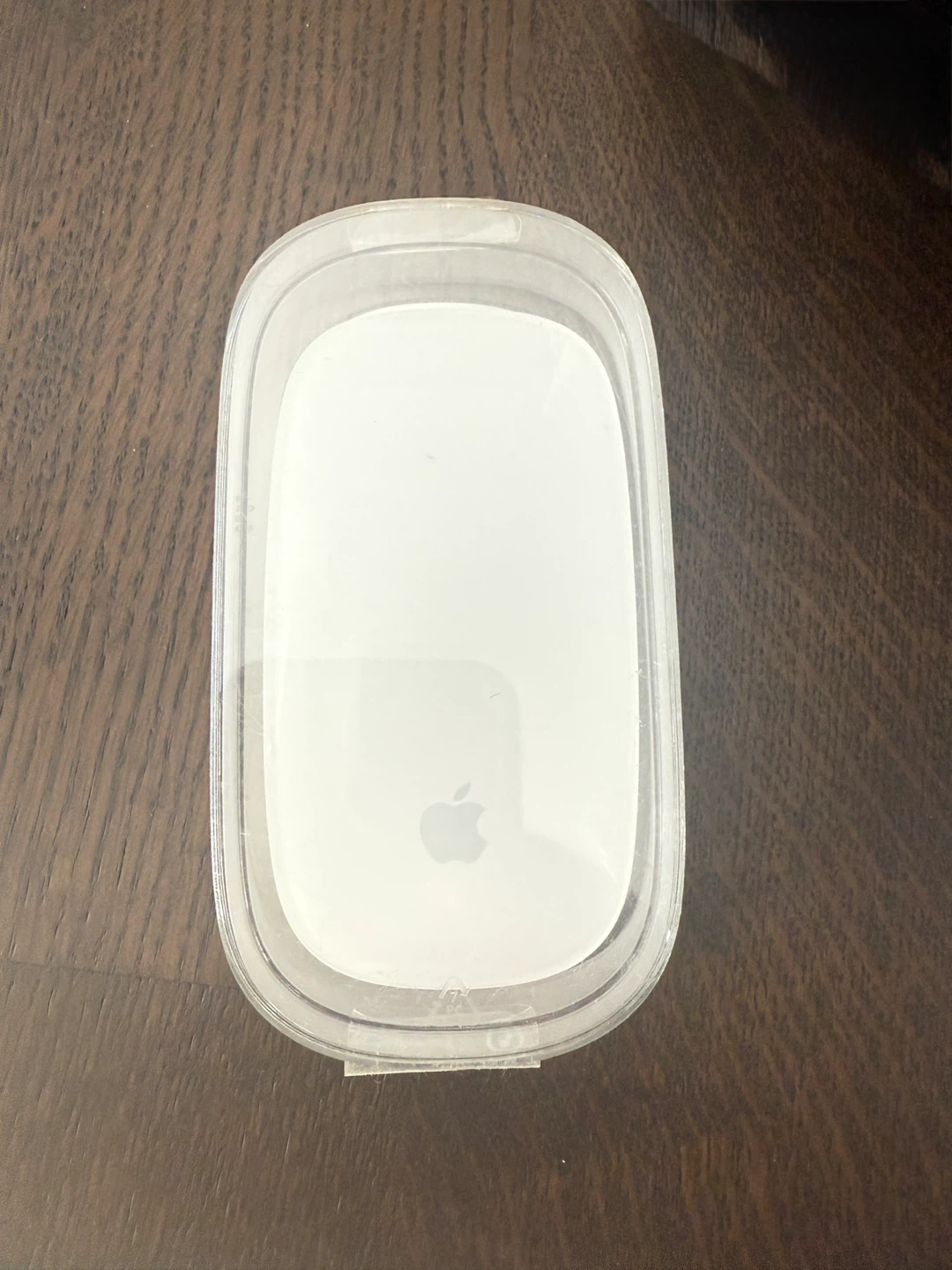 Apple Magic Mouse - Like New!