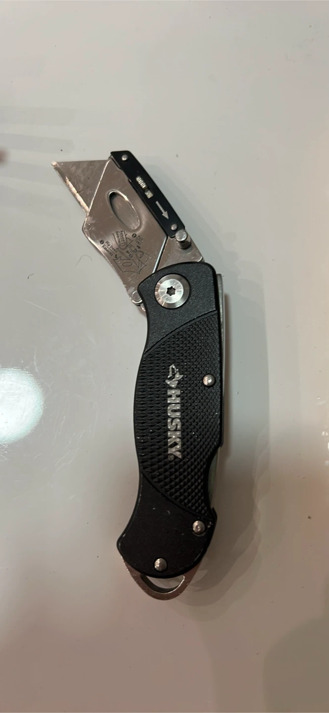 Tools- Bondhus Allen Wrench Set - photo 4