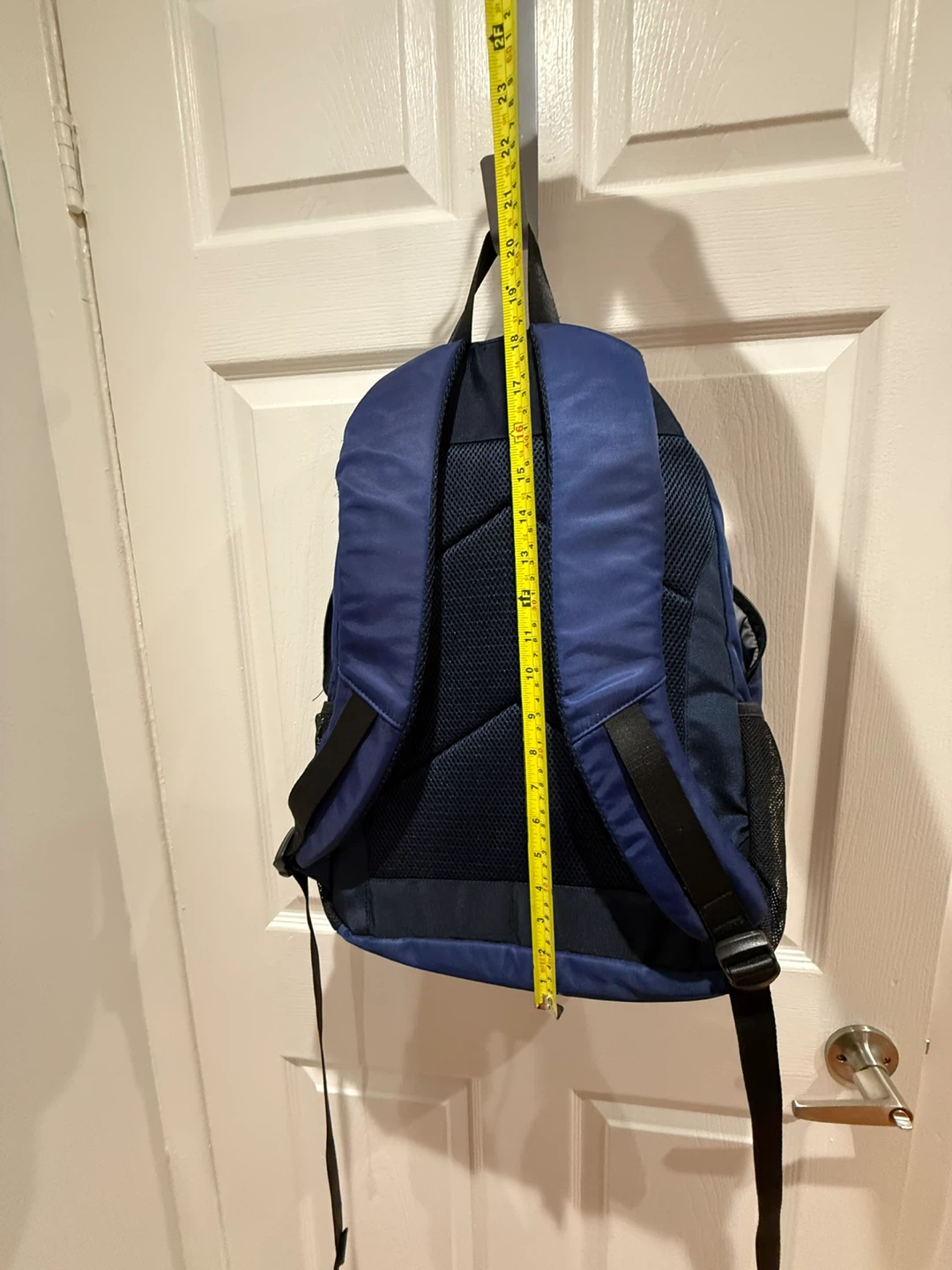 Blue Ajax Backpack - photo 5