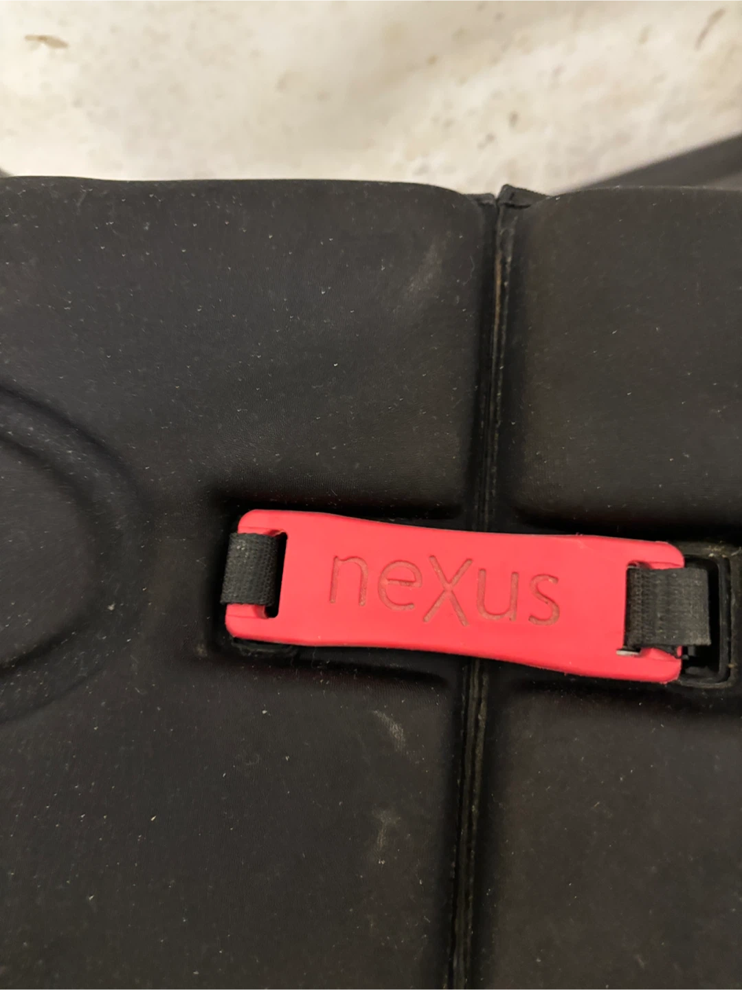 Nexus Walker Rollator - photo 3