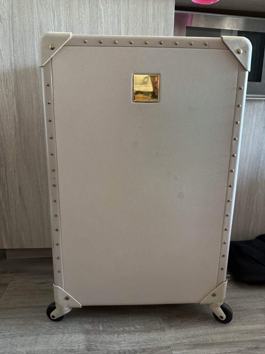 Vince Camuto Luggage