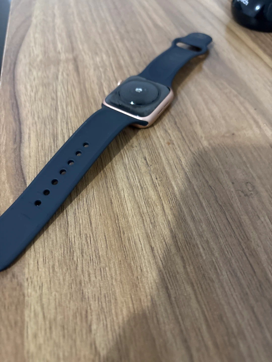 Apple Watch SE 44MM - photo 2