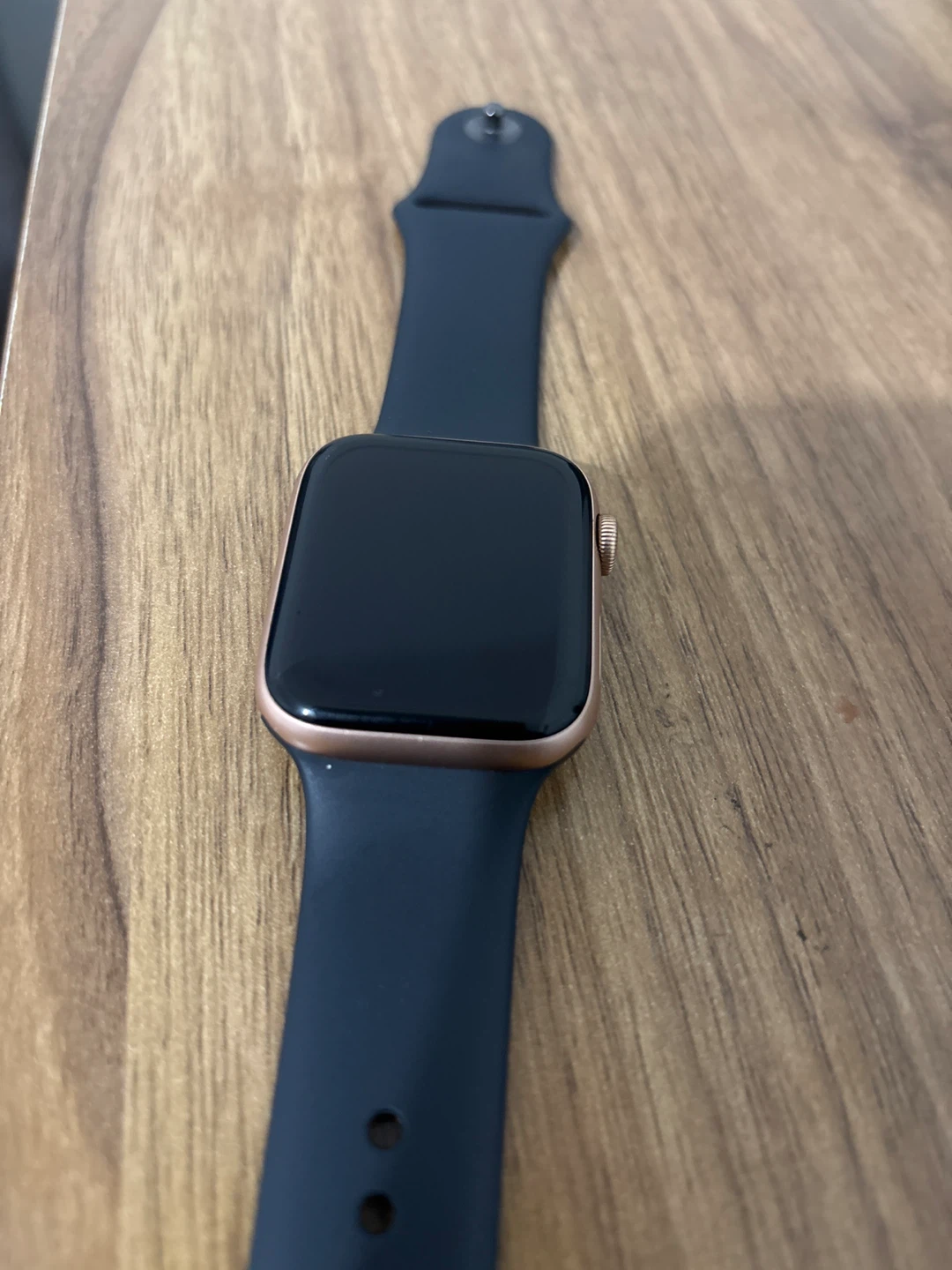 Apple Watch SE 44MM