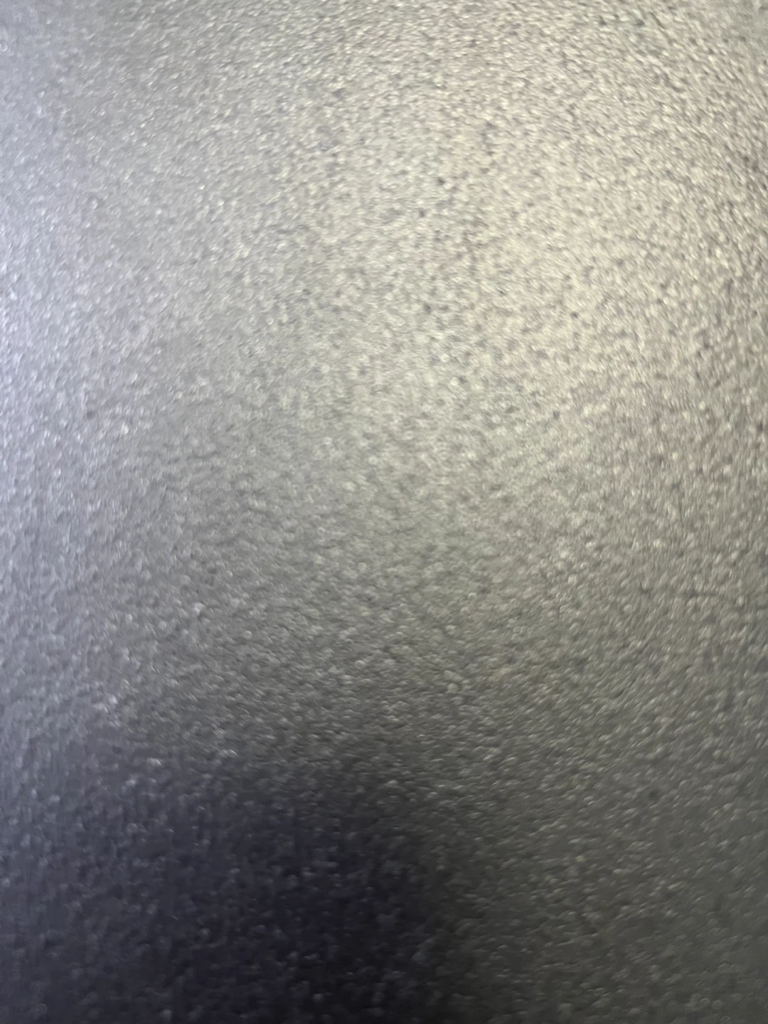 Master Chef Cast Iron Skillet - photo 3