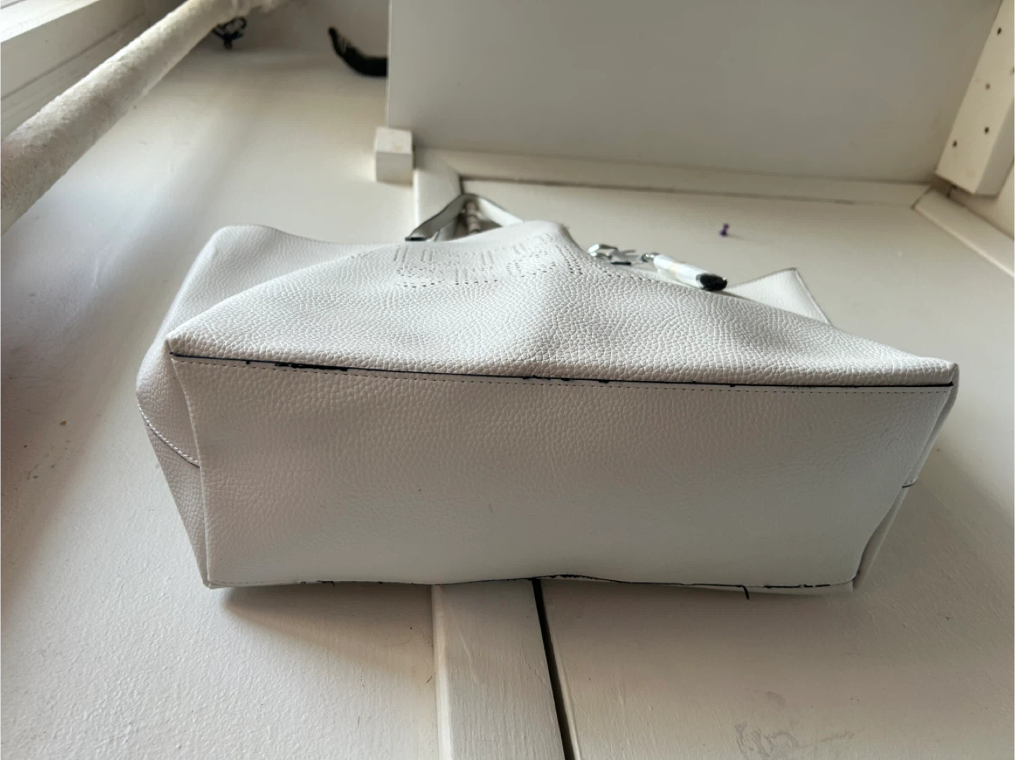 Victoria Secret Large Bag 🥕 - photo 5