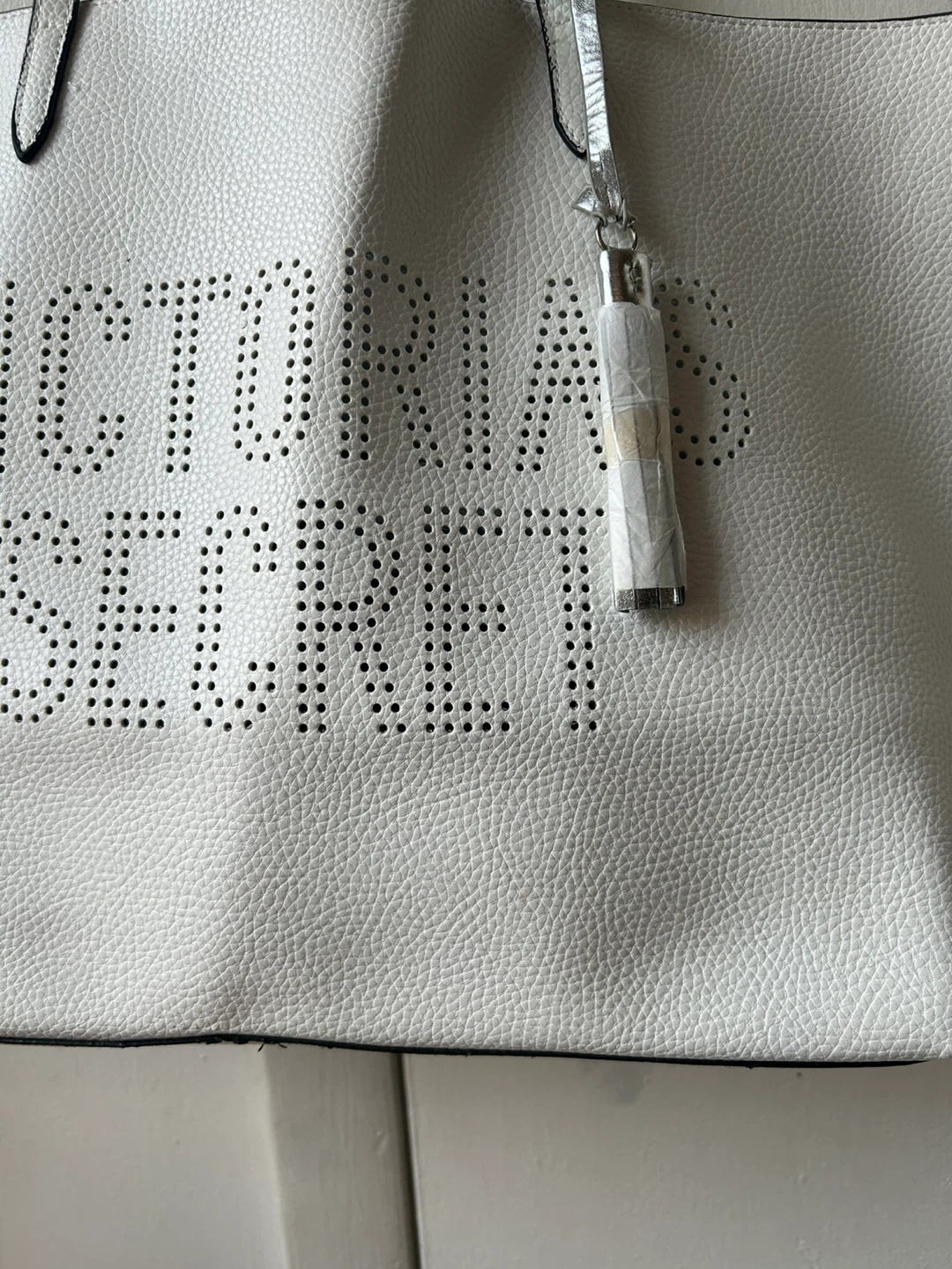 Victoria Secret Large Bag 🥕 - photo 4
