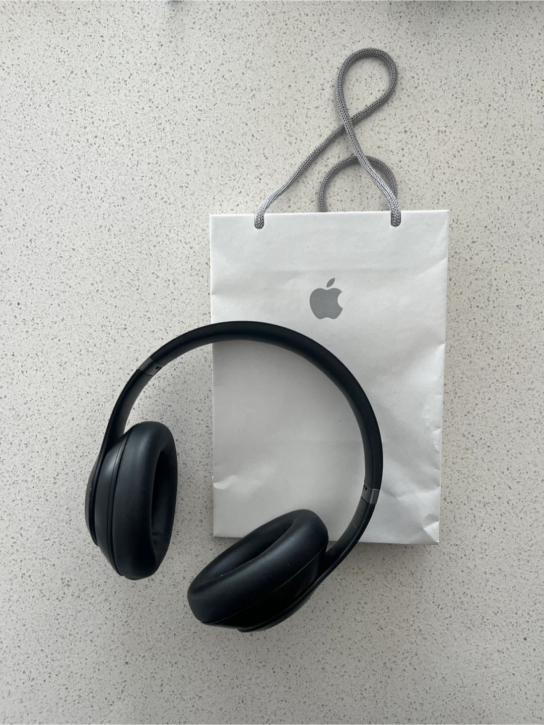 Beats Studio Pro Wireless Headphones