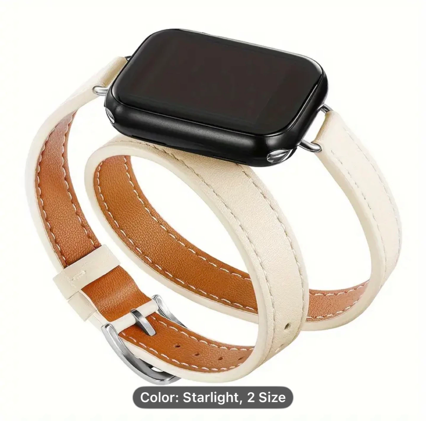 Apple Watch Bands - 38/40/41mm - photo 3