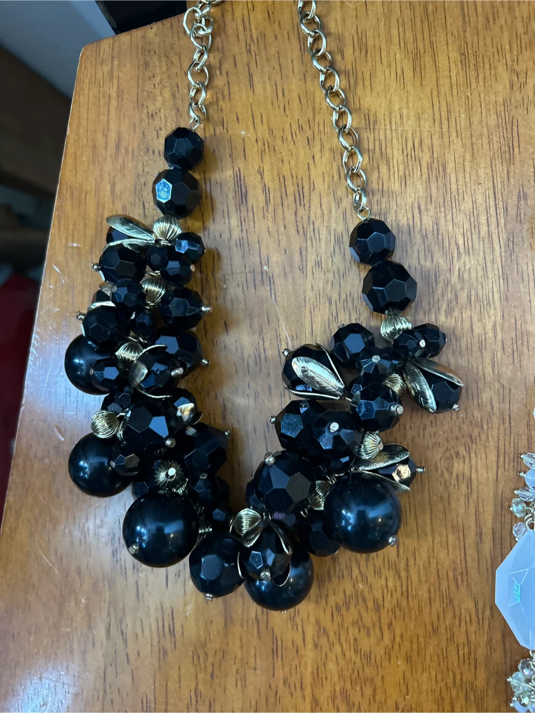Necklace bundle - photo 2