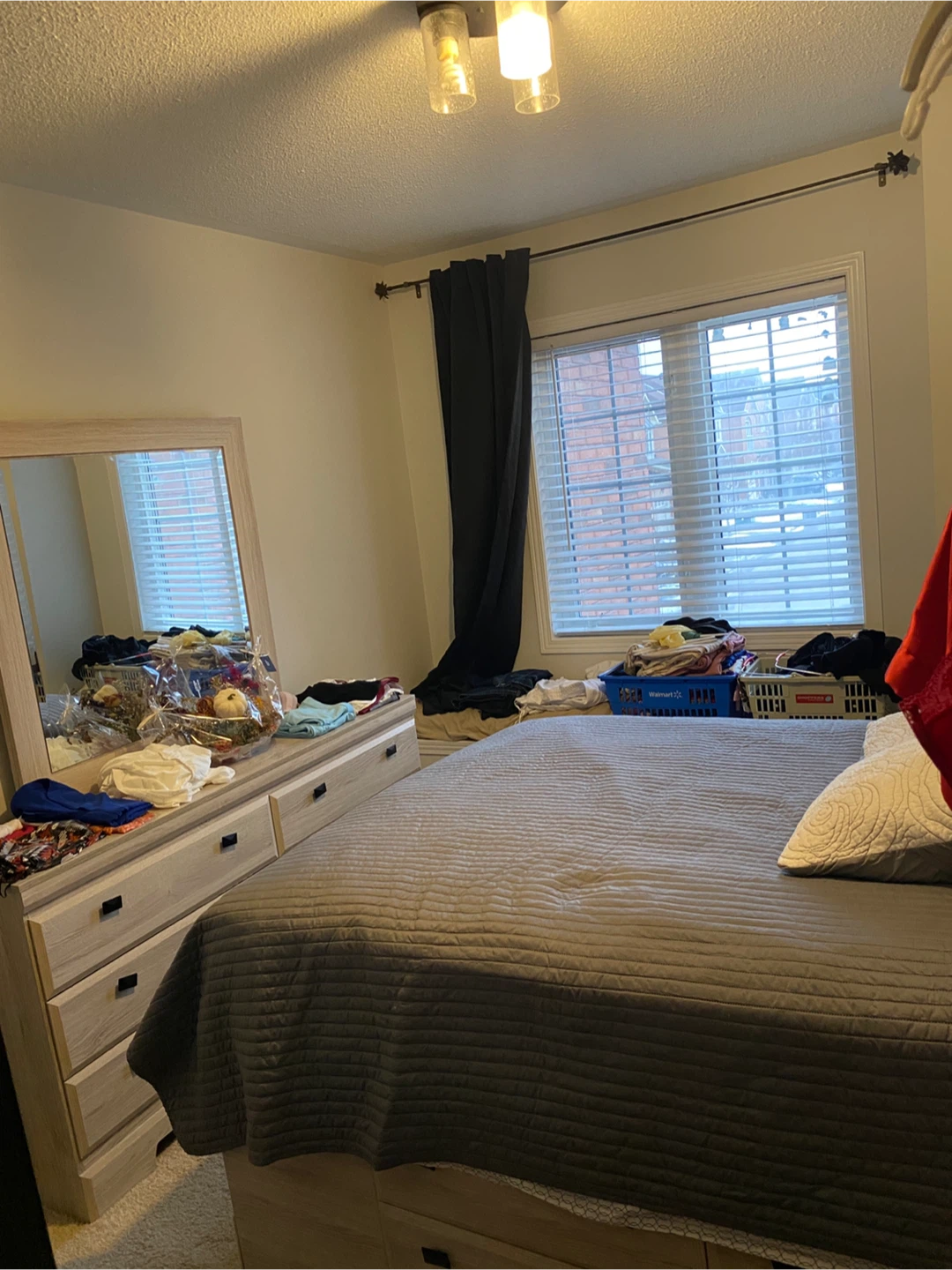 Private room for rent - photo 5
