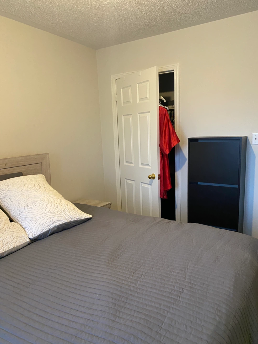 Private room for rent - photo 4