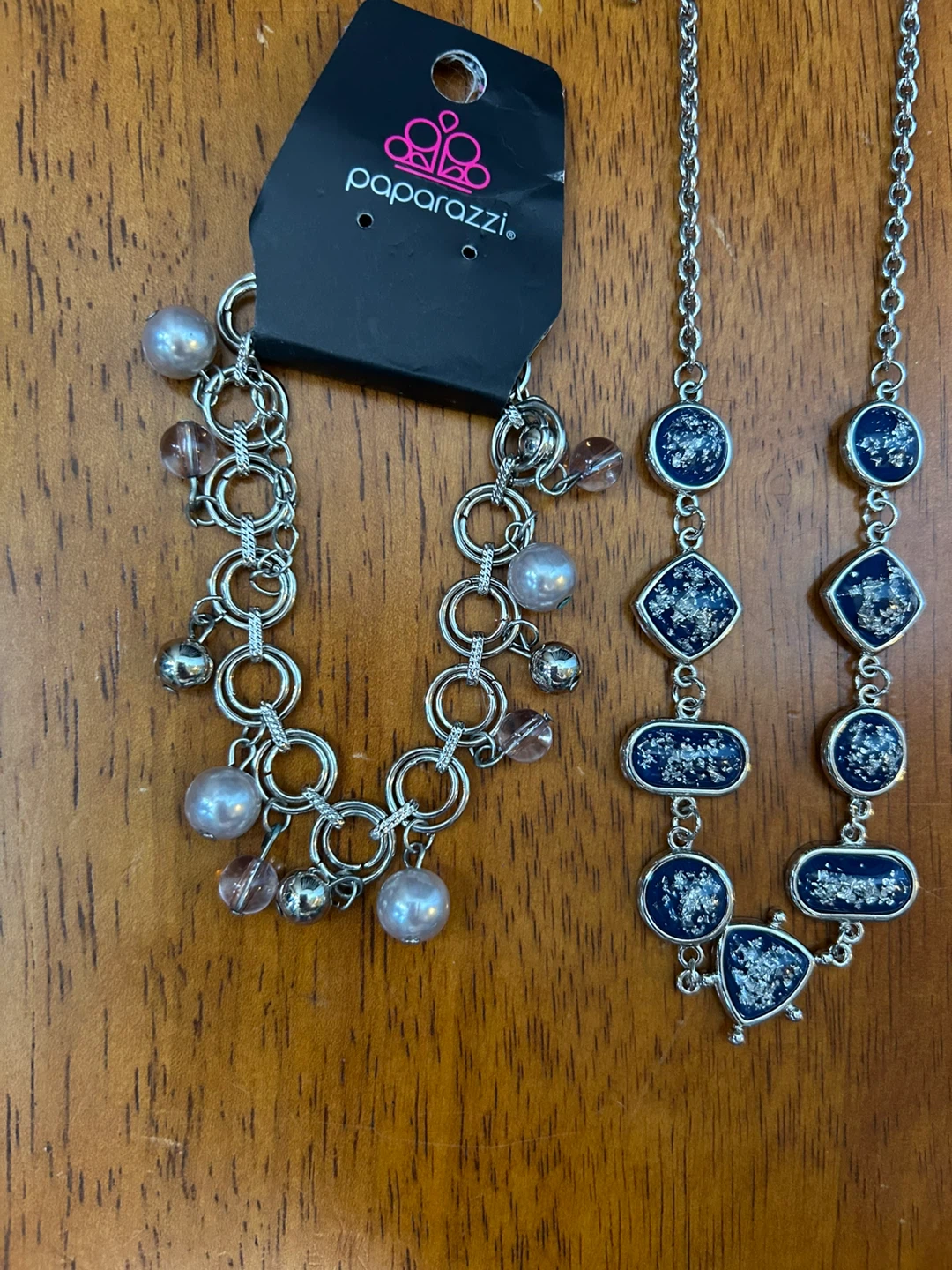 New paparazzi jewelry - photo 2