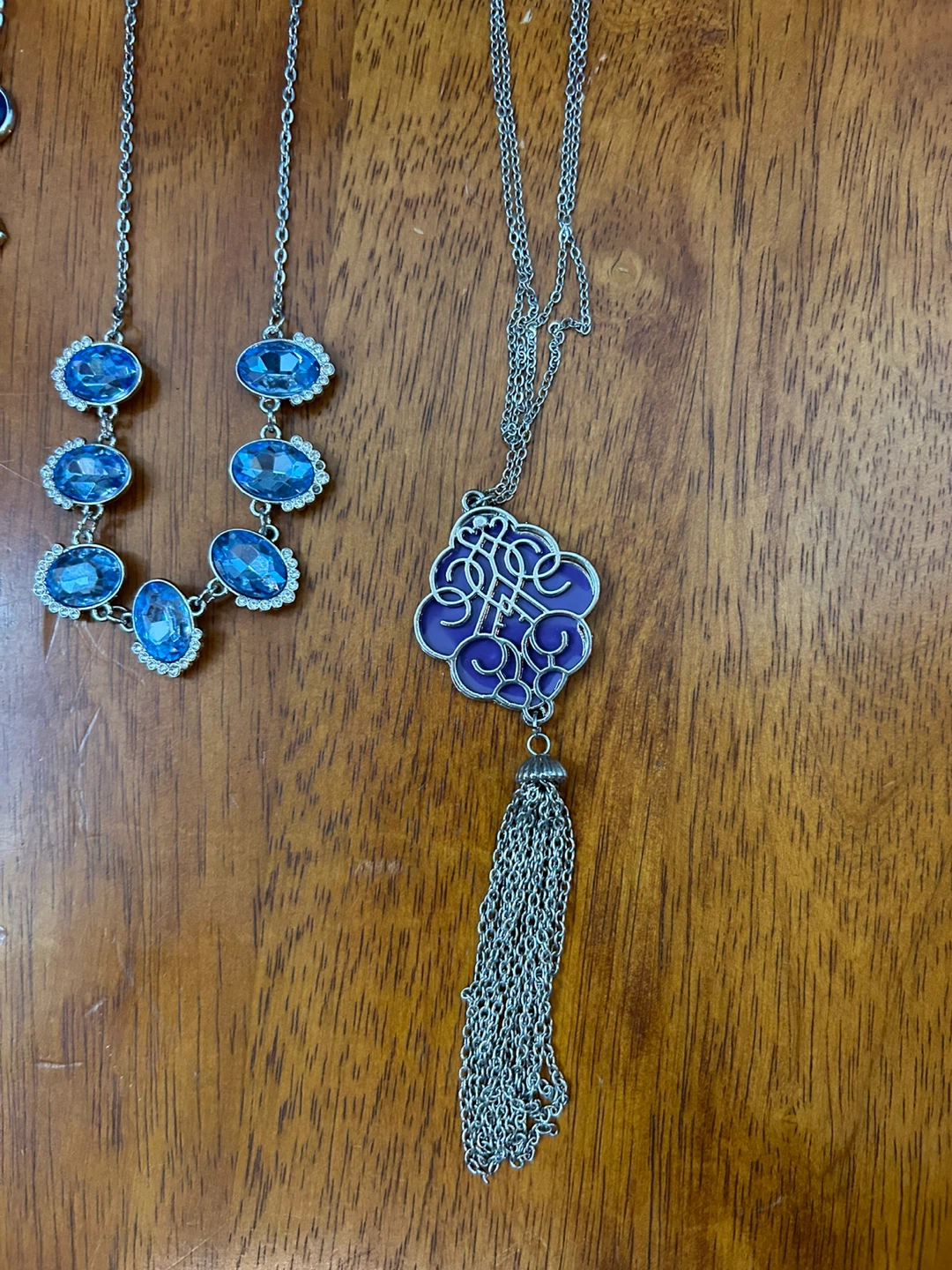 New paparazzi jewelry - photo 3