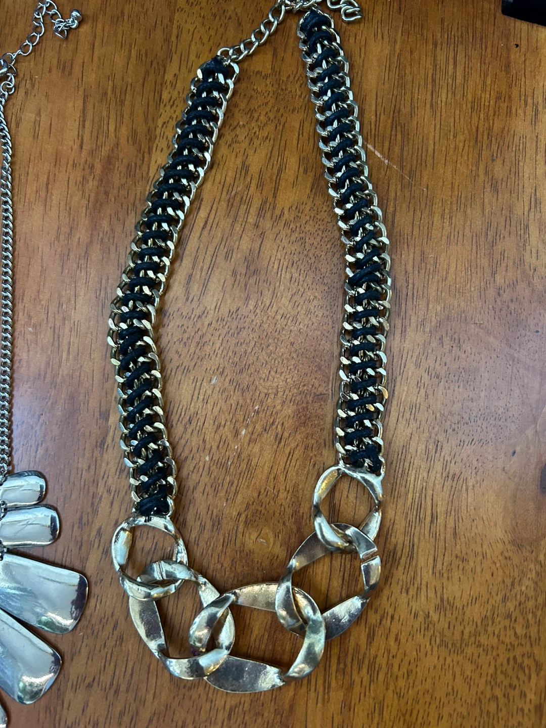 Necklaces 🥕 - photo 2