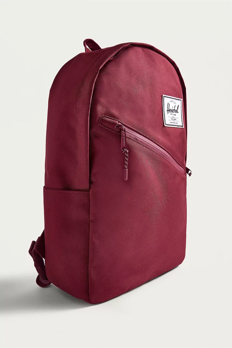 Herschel Supply Parker 19L Backpack - photo 4
