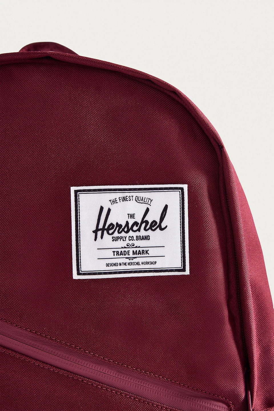 Herschel Supply Parker 19L Backpack - photo 3