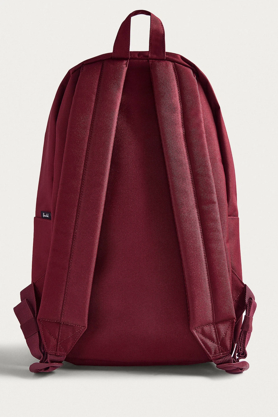 Herschel Supply Parker 19L Backpack - photo 5