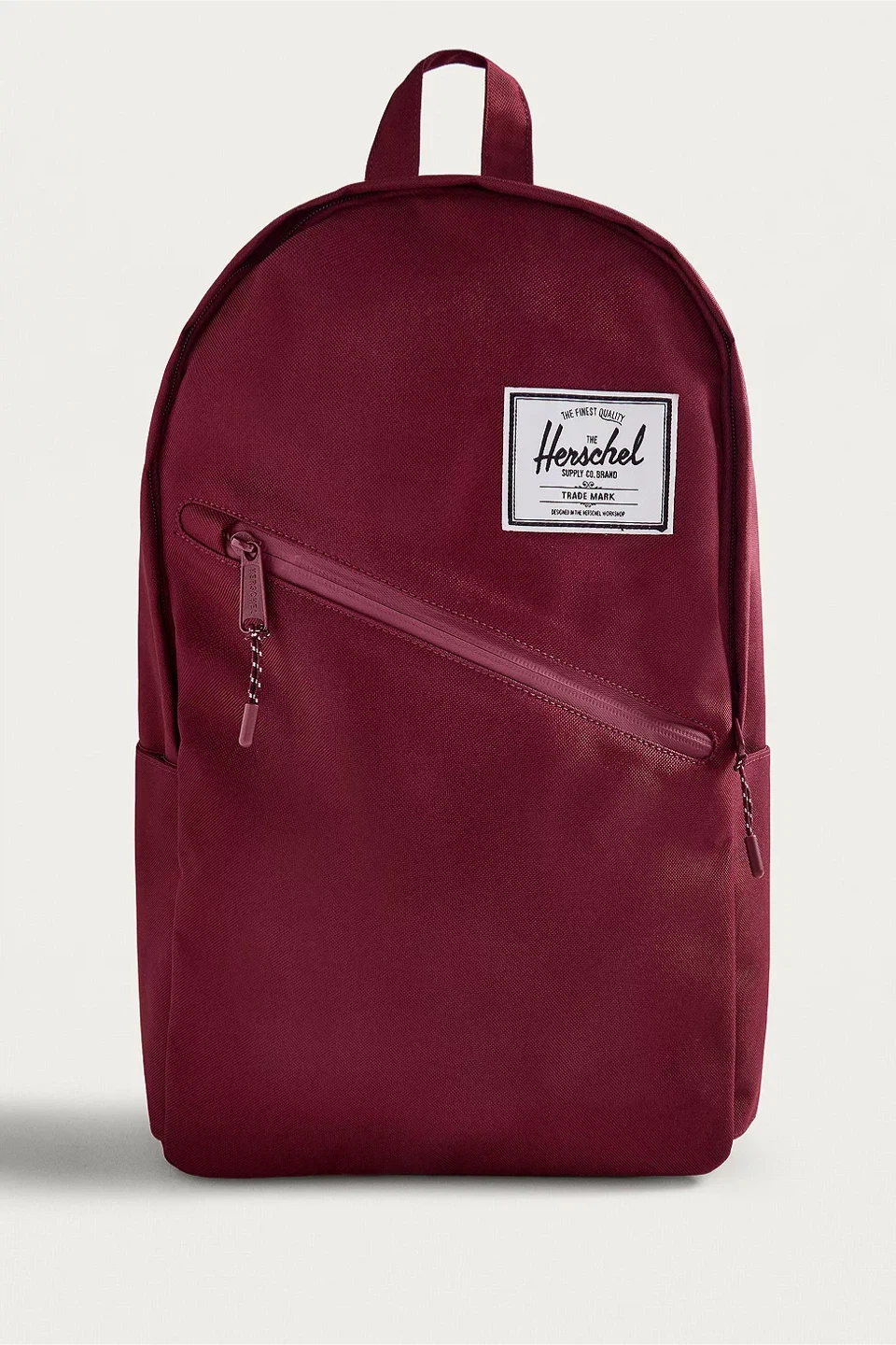 Herschel Supply Parker 19L Backpack