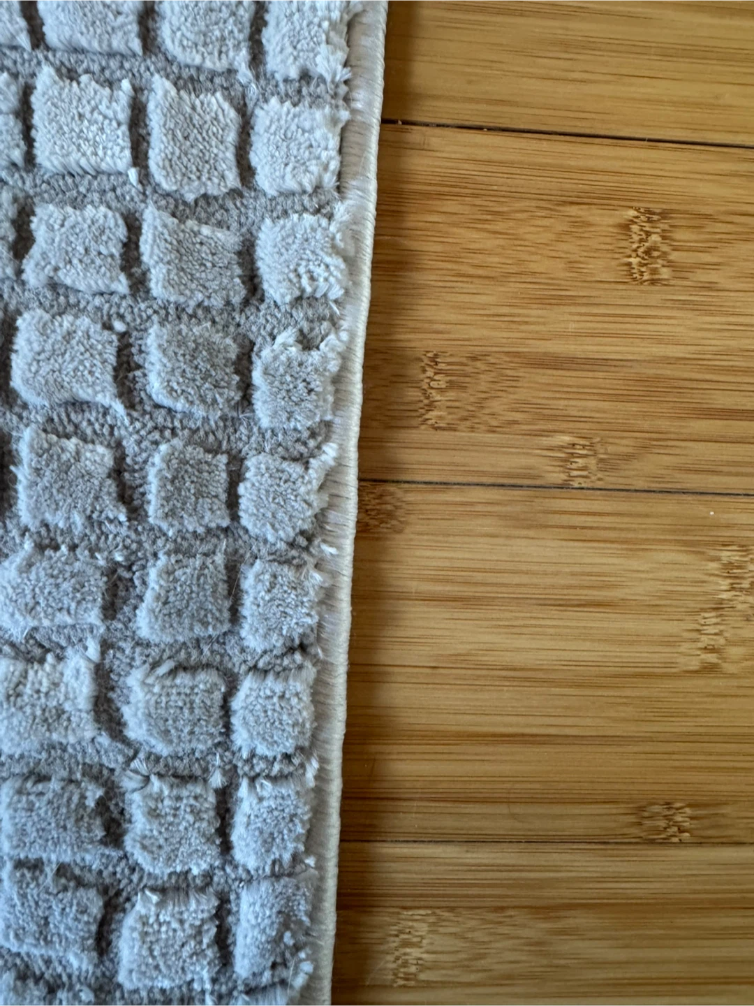 Revival Area Rug - BRAND NEW 6’7”x9’ - photo 4