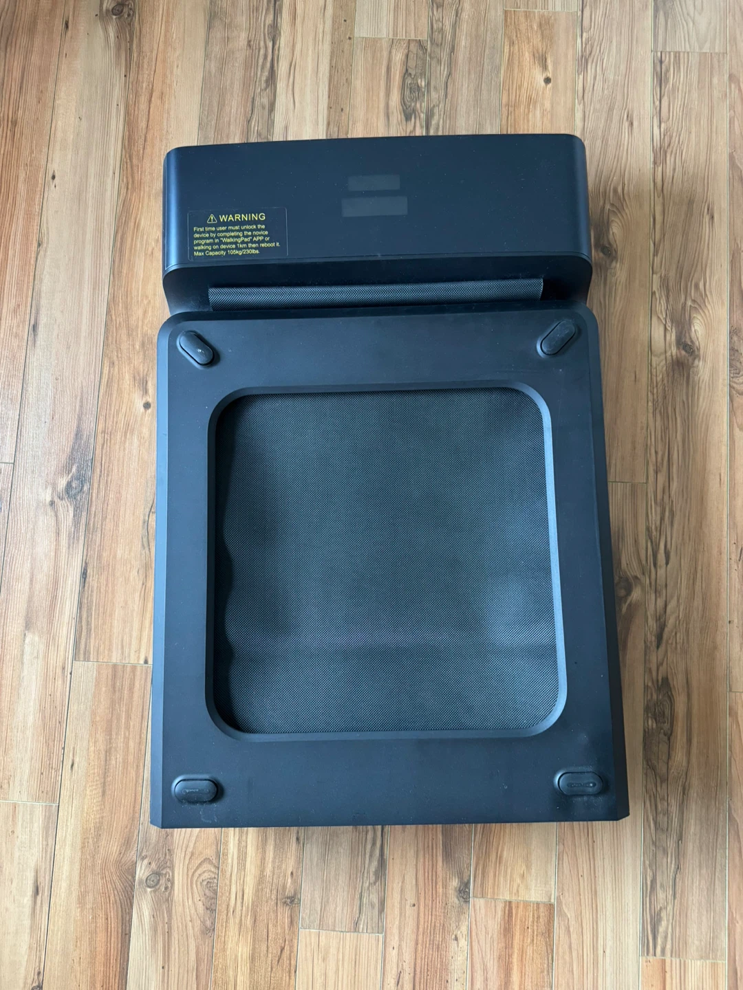 WalkingPad Treadmill