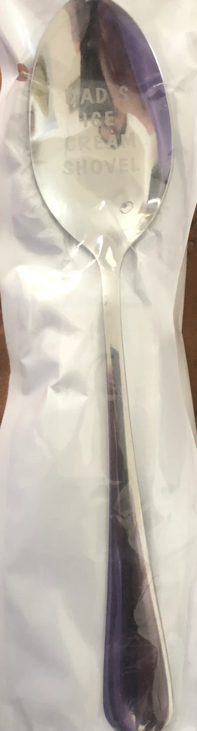 Set of 20 Individually Wrapped Spoons - New! - photo 2