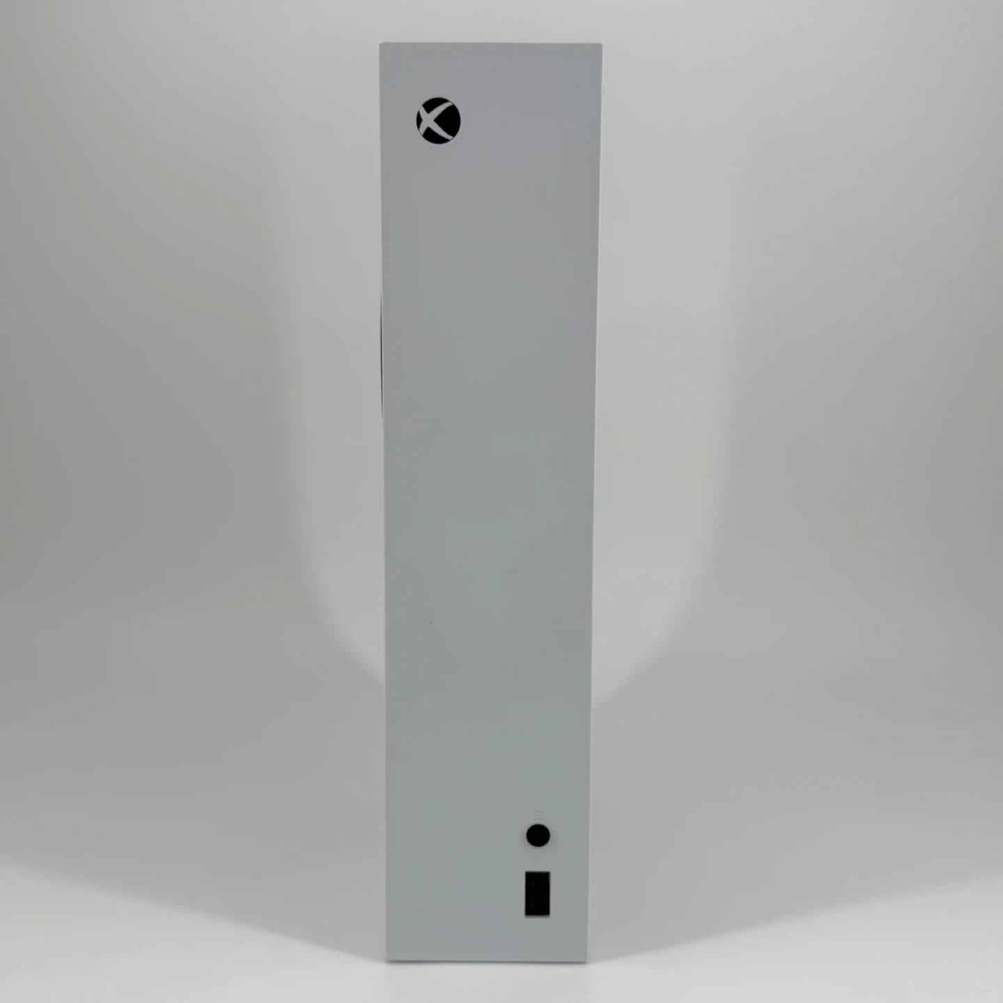 Xbox Series S Console with 2 Controllers - photo 5