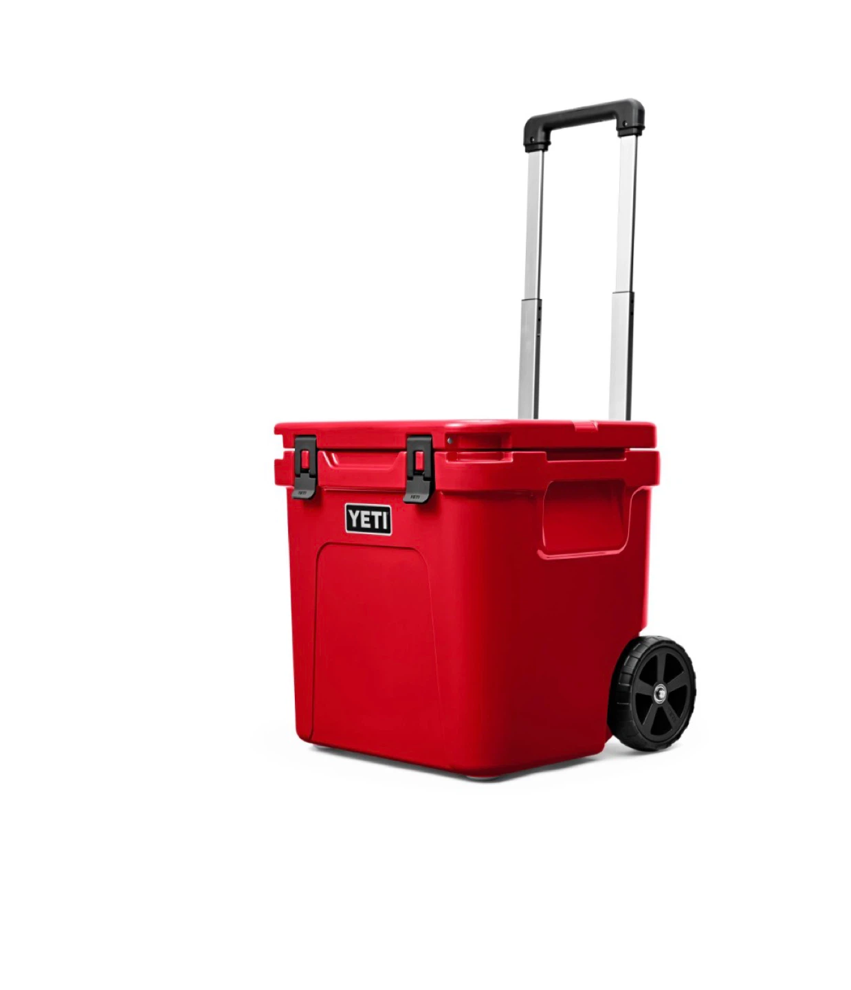 YETI Roadie 48 Wheeled Cooler Red - photo 2