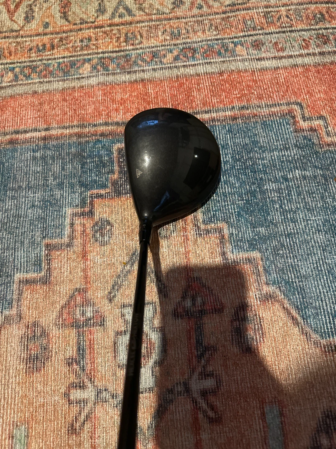 Titleist 917 D2 Driver 9.5 Degree - photo 3
