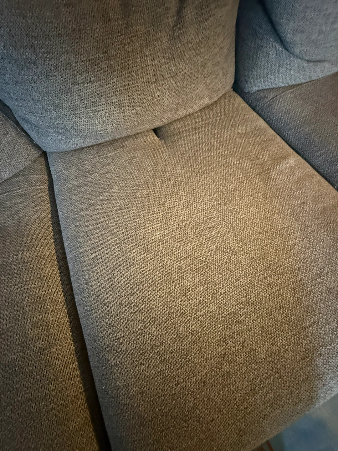 Sectional Sofa - photo 5
