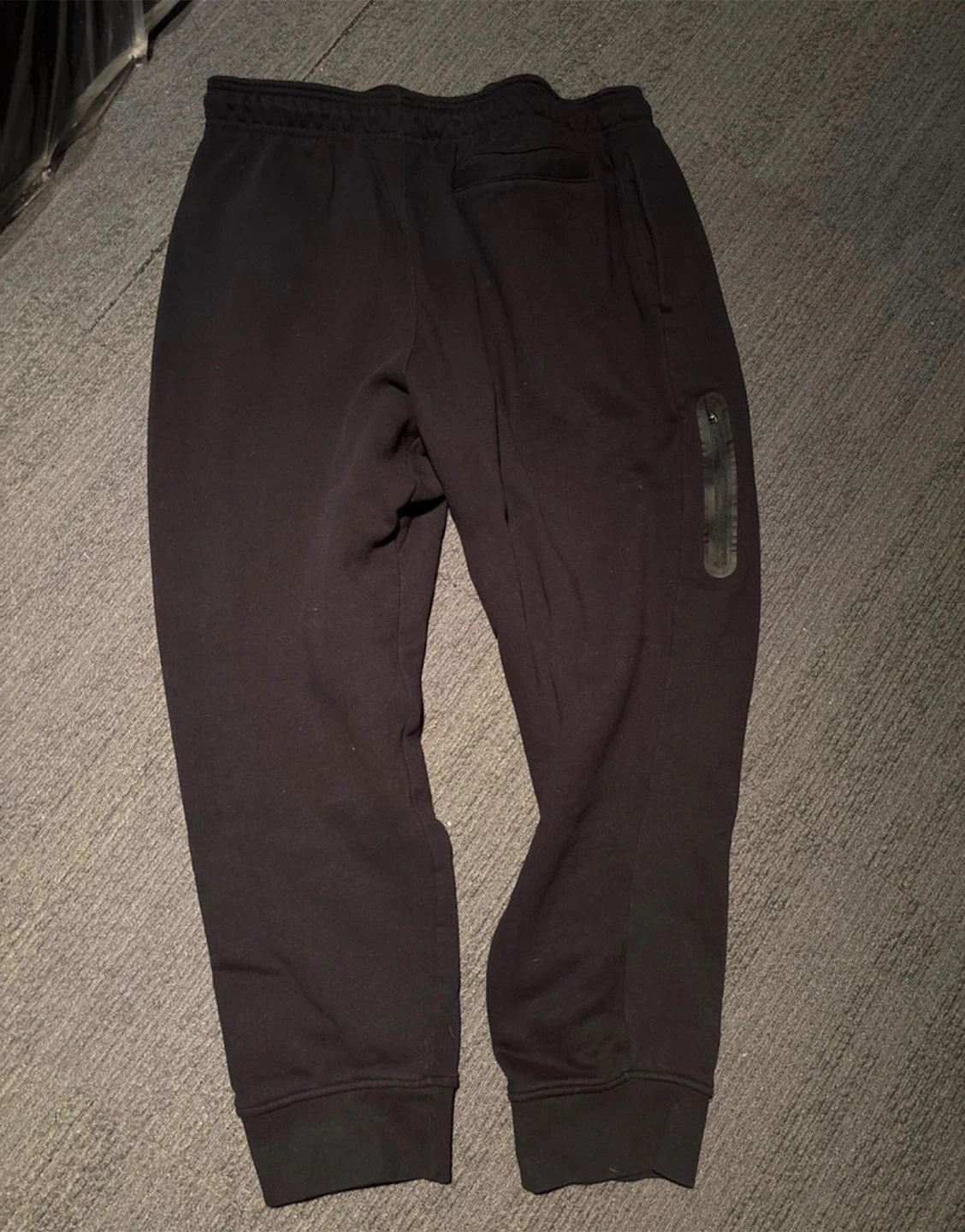 Men’s Reebok Pants szXL - photo 3