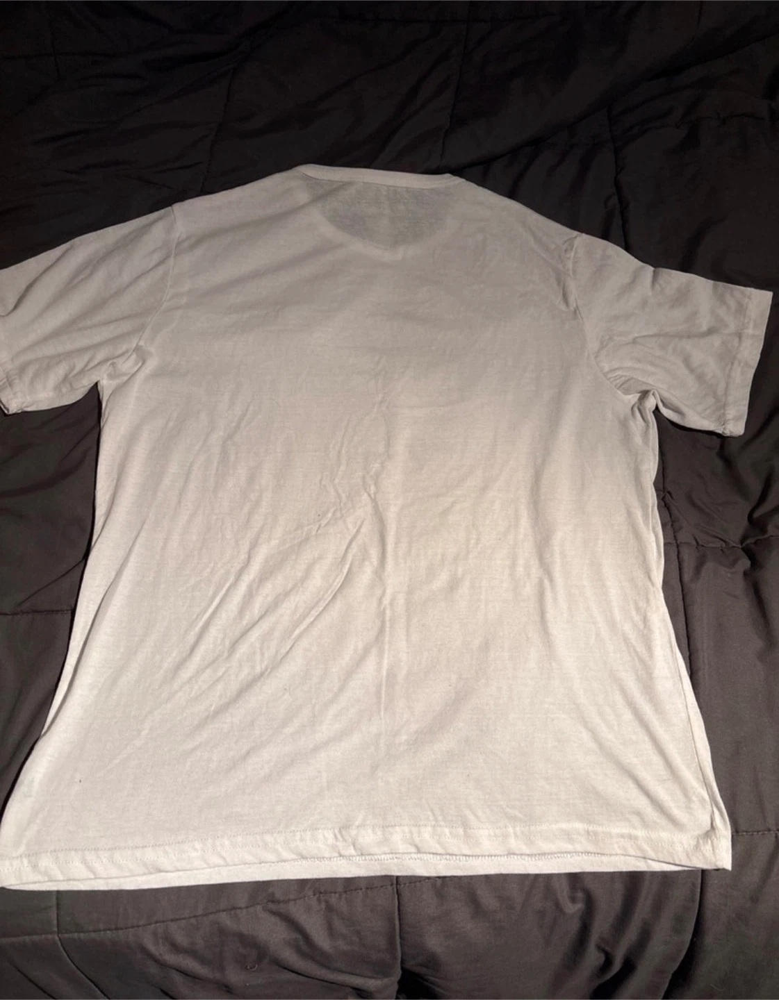Men’s New Balance Shirt sz XL - photo 4