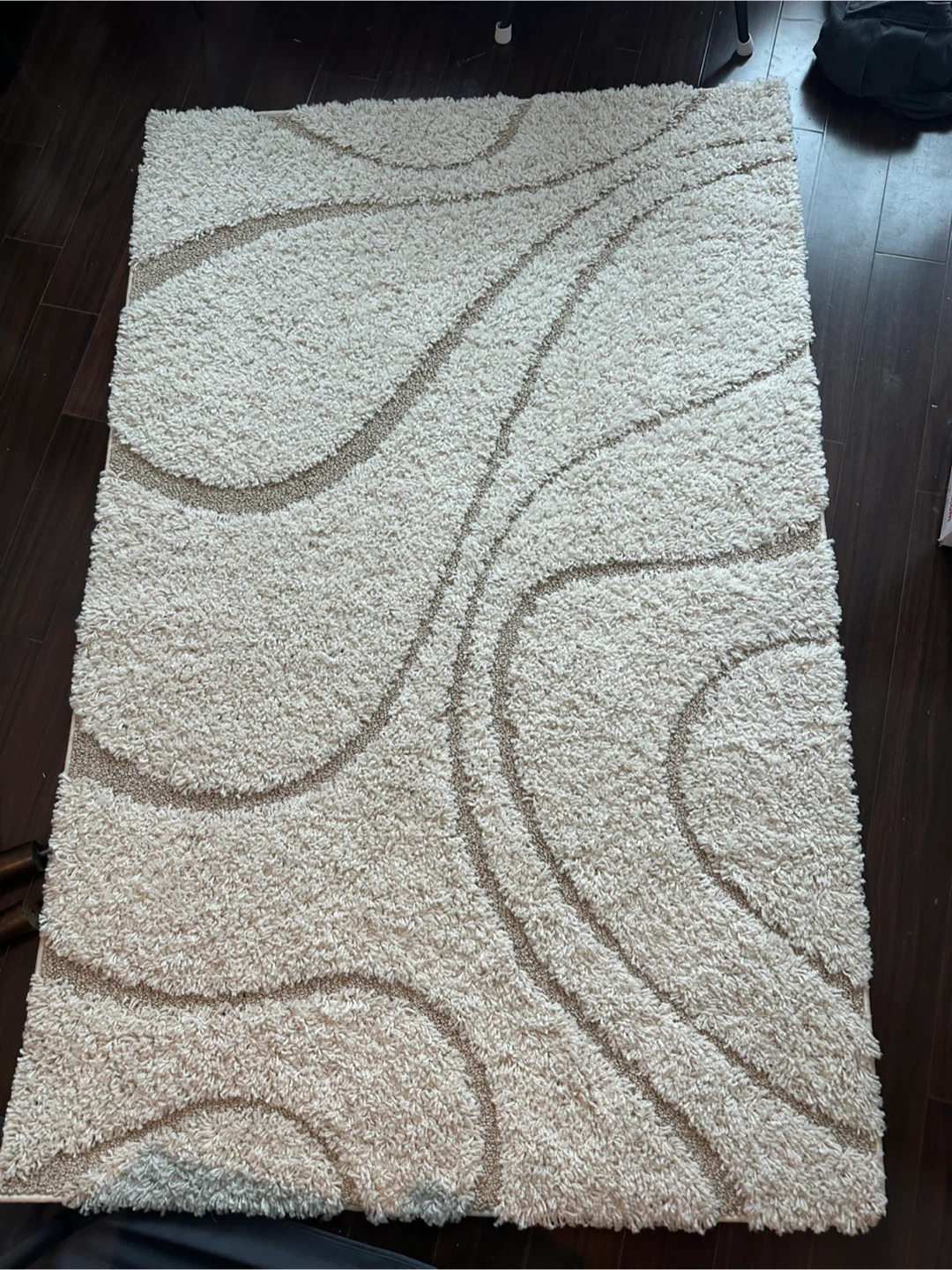 Area Rug