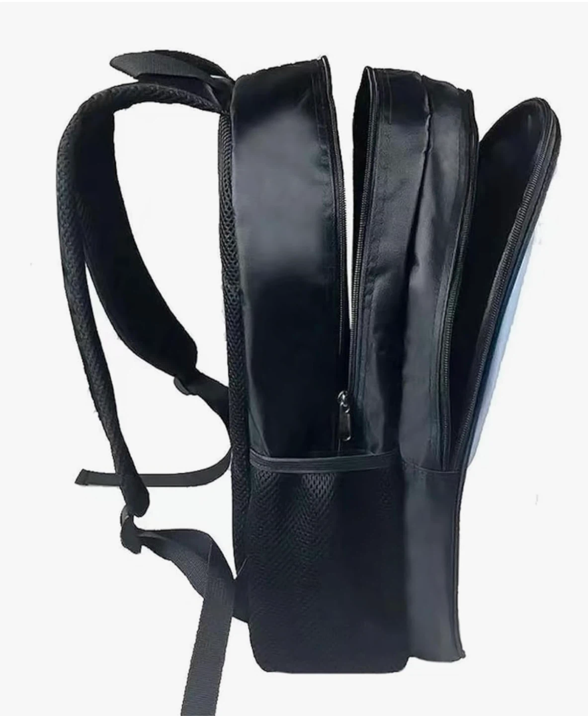 Fortnite Backpack - 15.4 in - photo 5