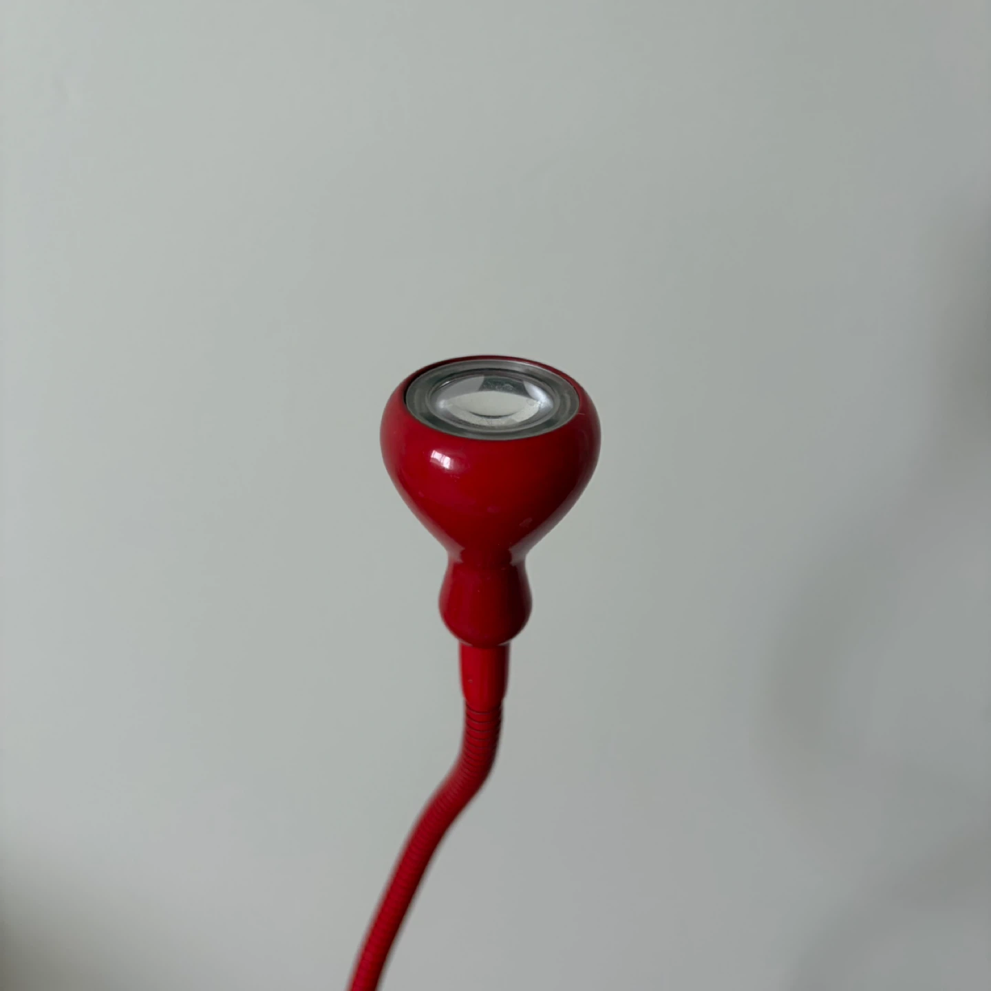 Vintage IKEA - Jansjo Flexible Desk Lamp - photo 3
