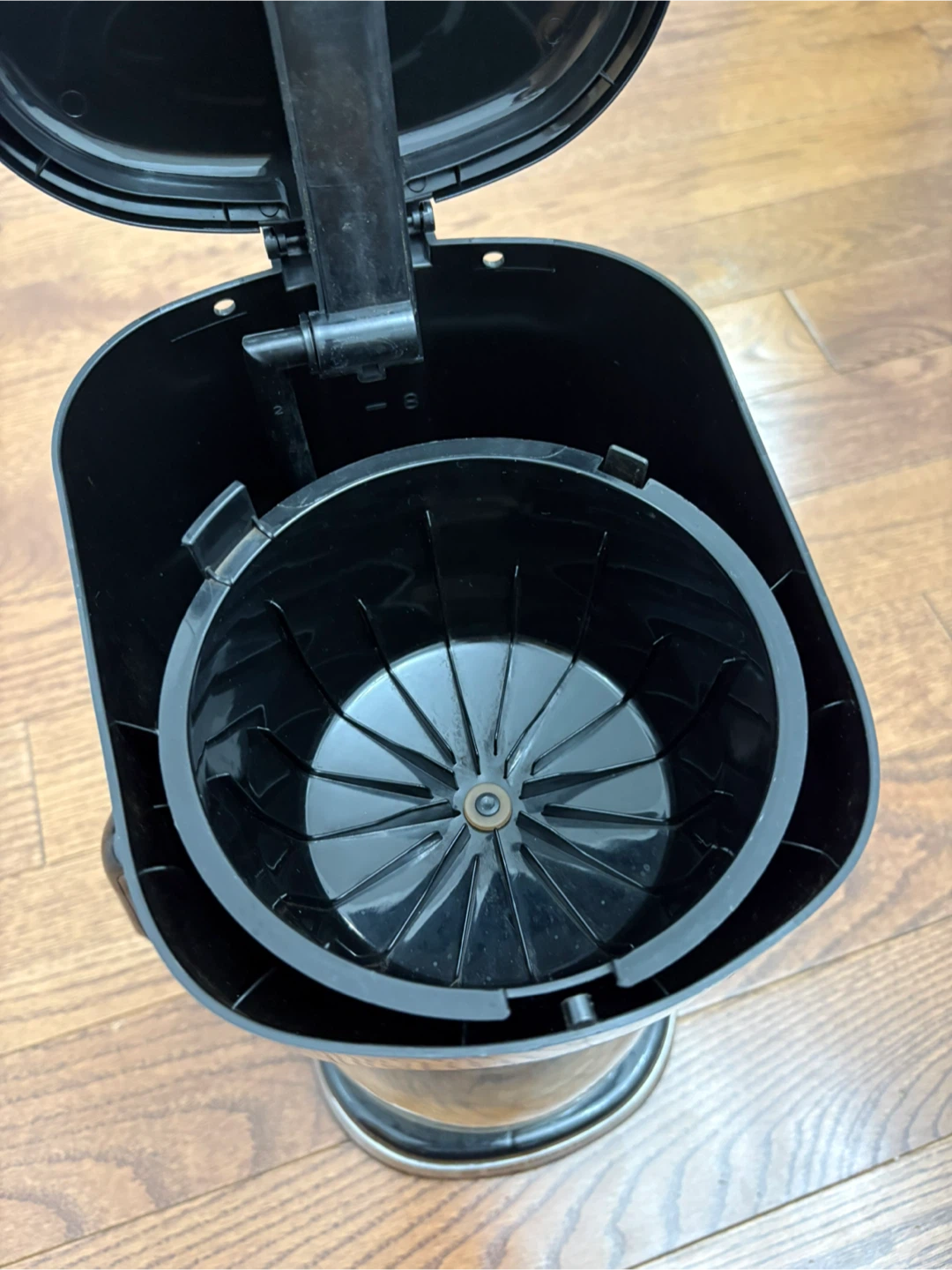 Coffee Maker - photo 2