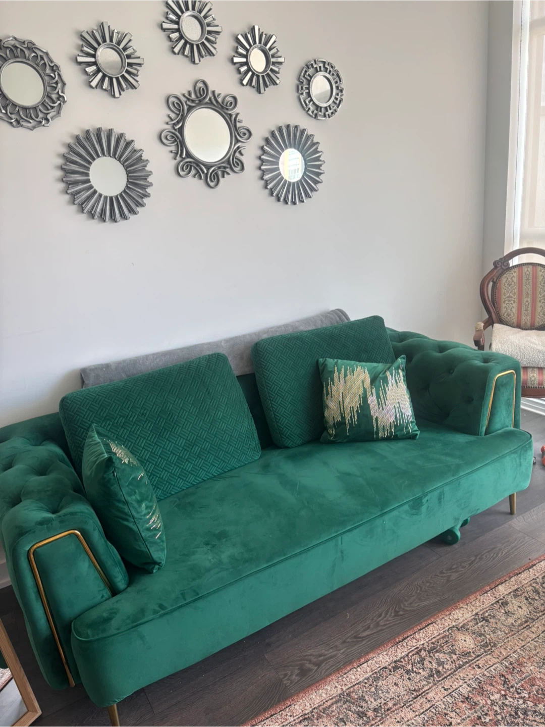 Couch