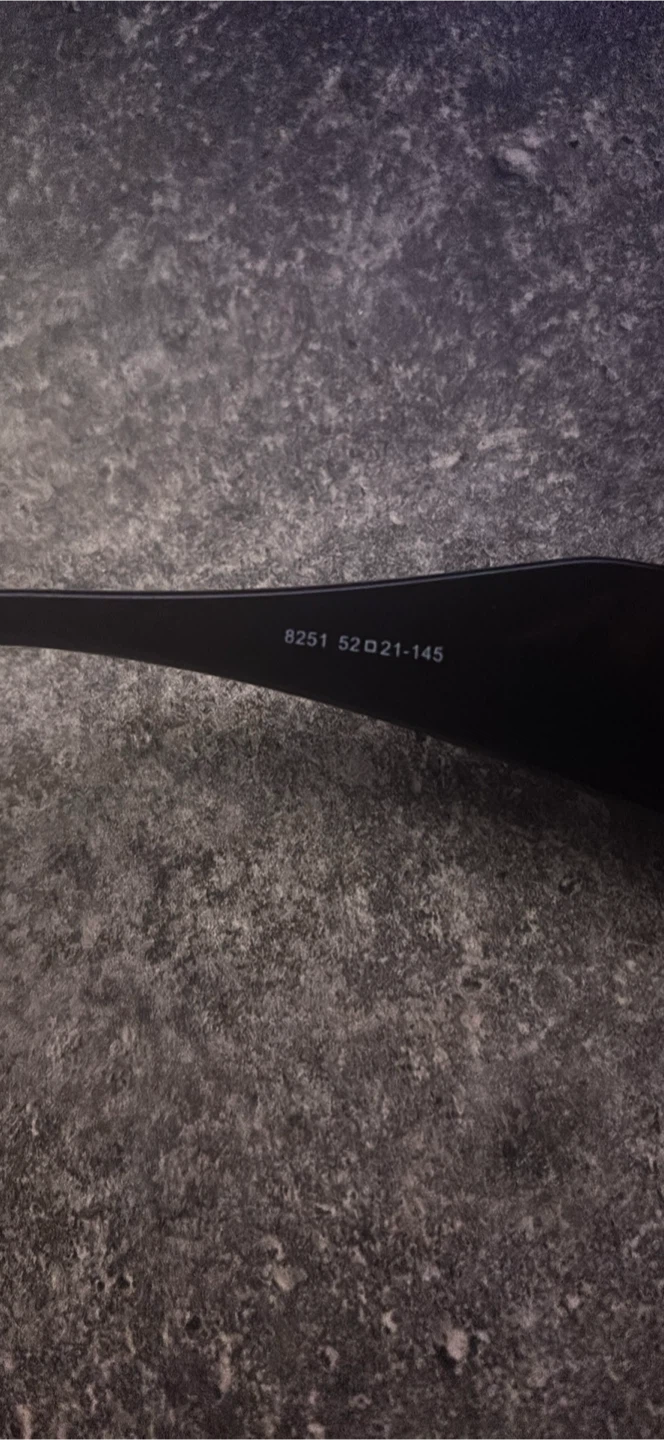 Prada Milano Sunglasses - photo 3