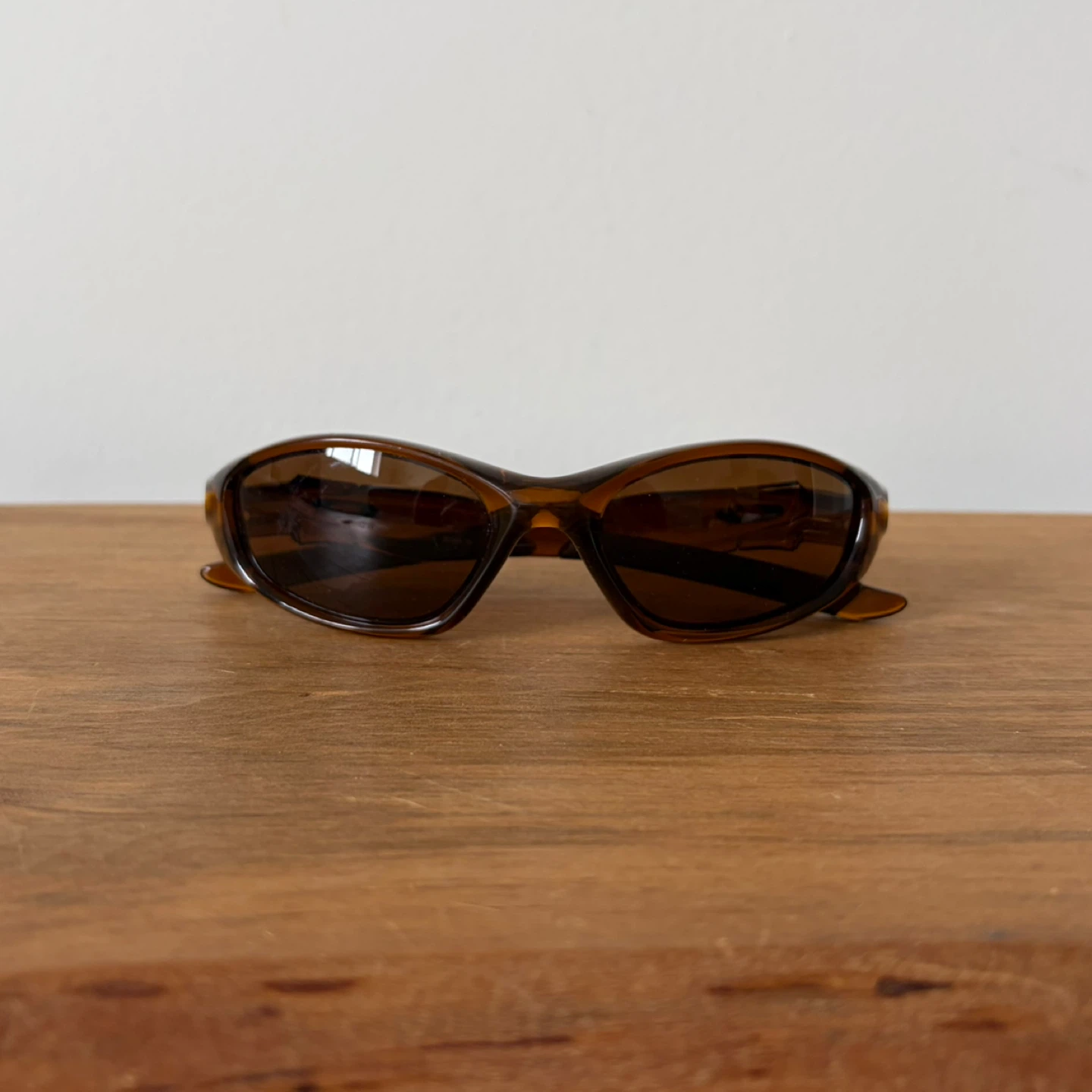 Vintage Oakley - Minute 2.0 Sunglasses - photo 2