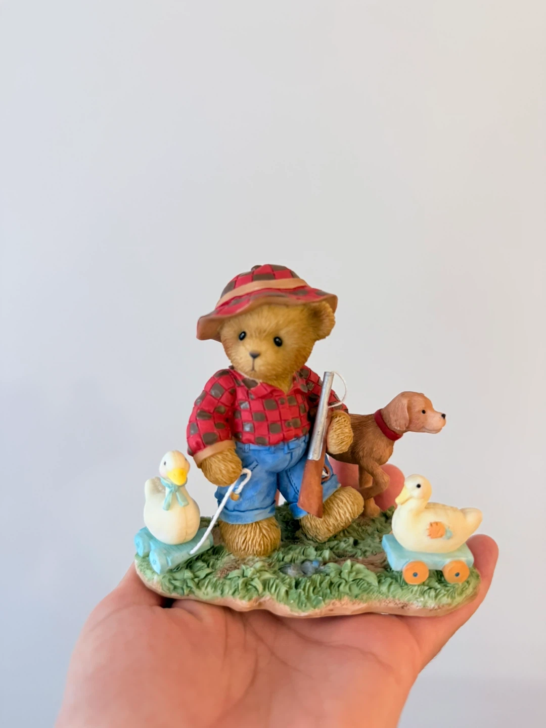Cute Home Decor - photo 2