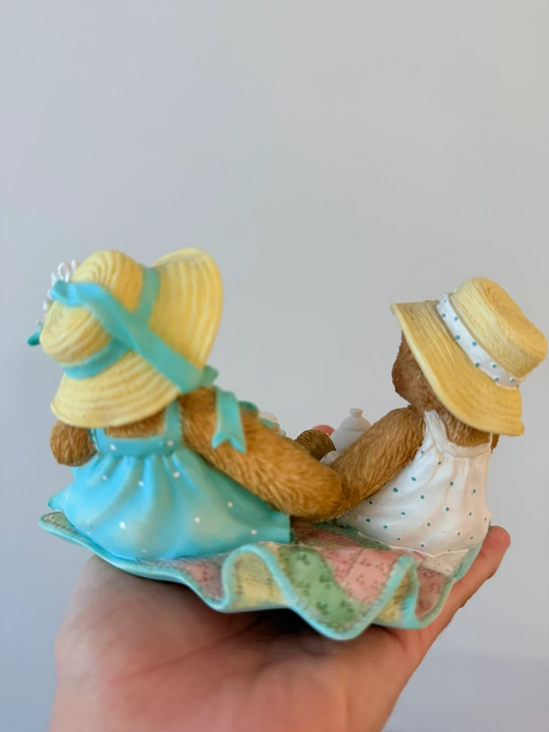 Cute Home Decor - photo 5
