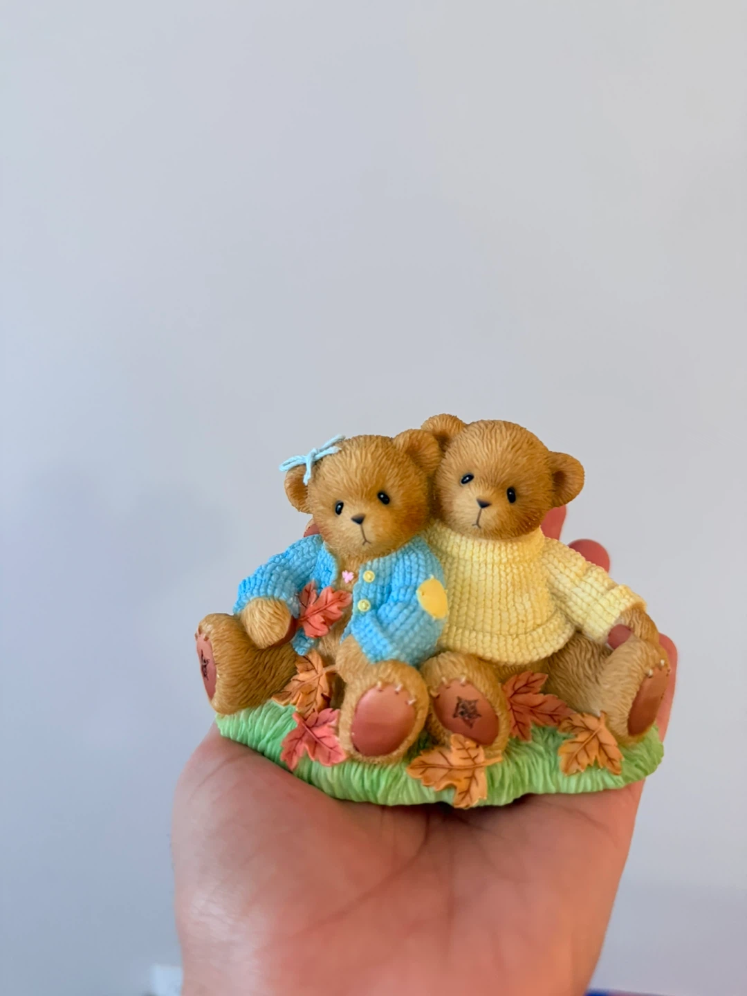 Cute Home Decor - photo 3