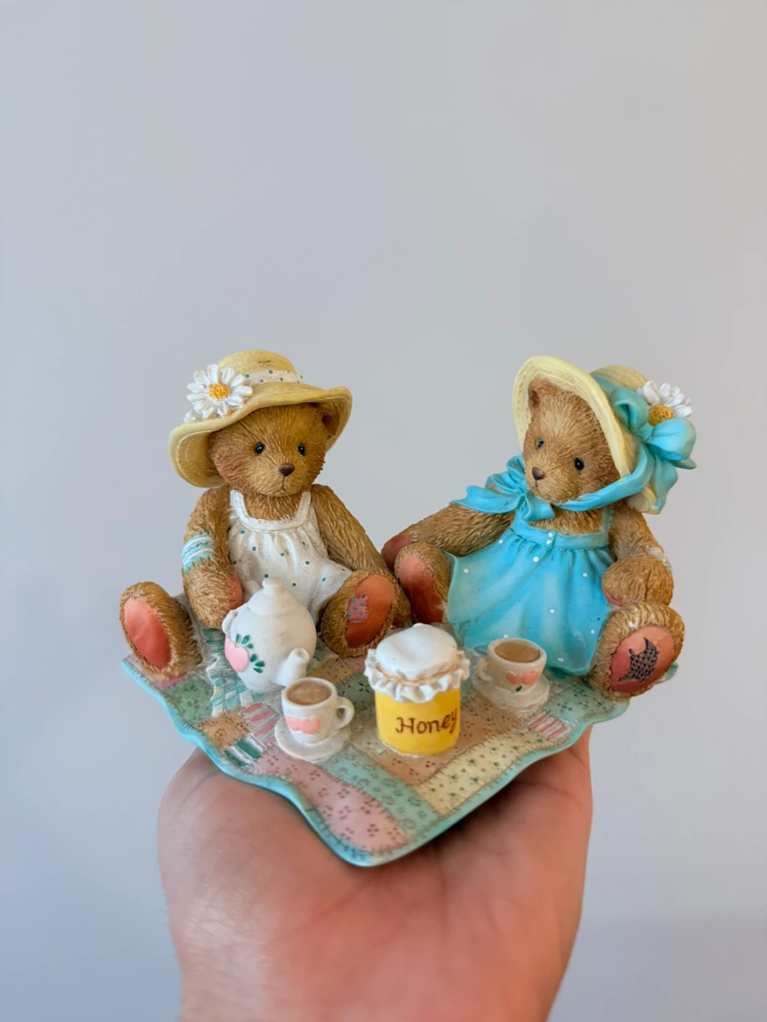 Cute Home Decor