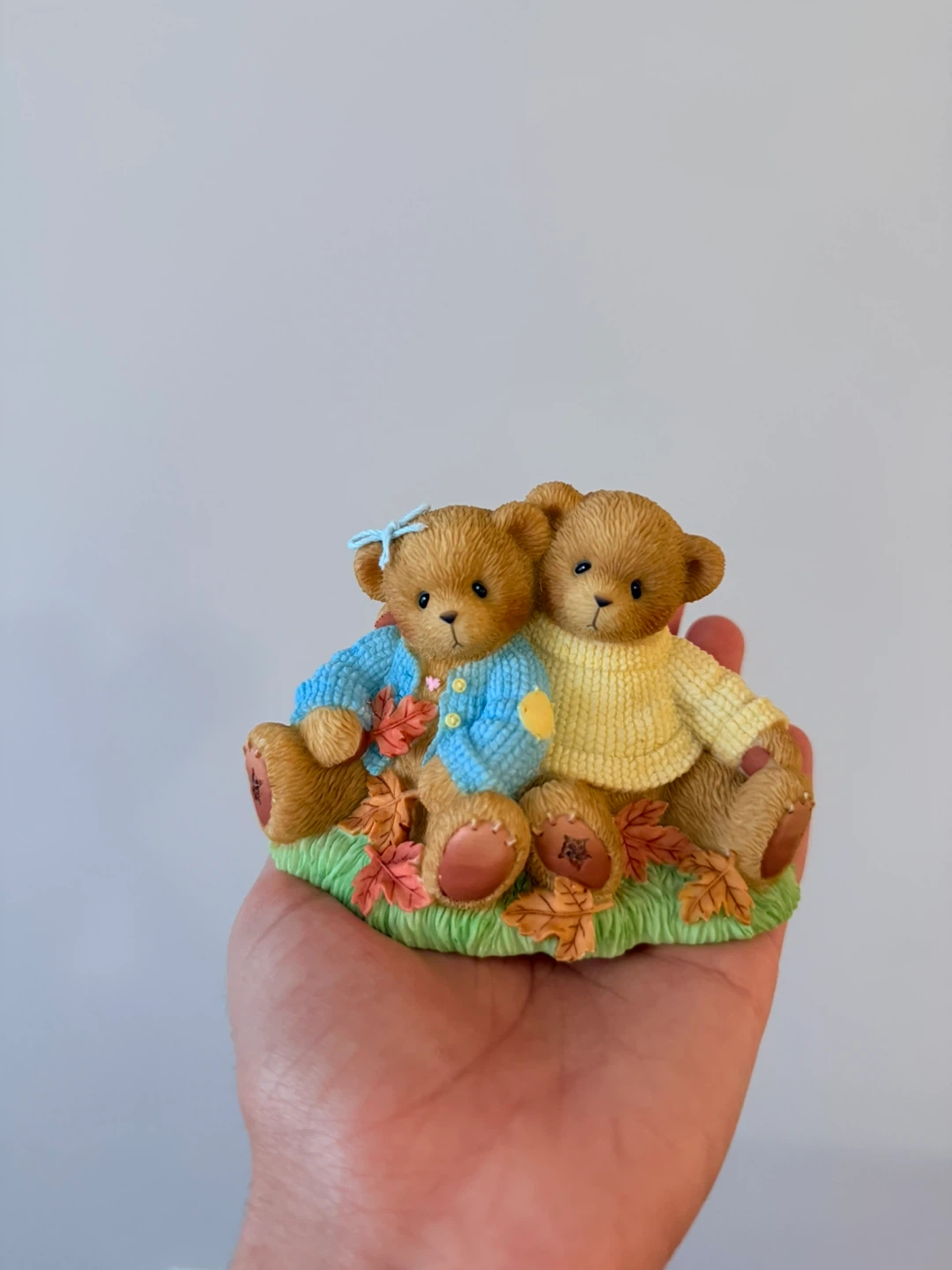 Cute Home Decor - photo 4