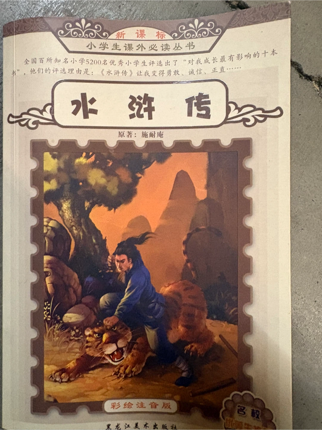One dollar per Chinese book!!! - photo 4