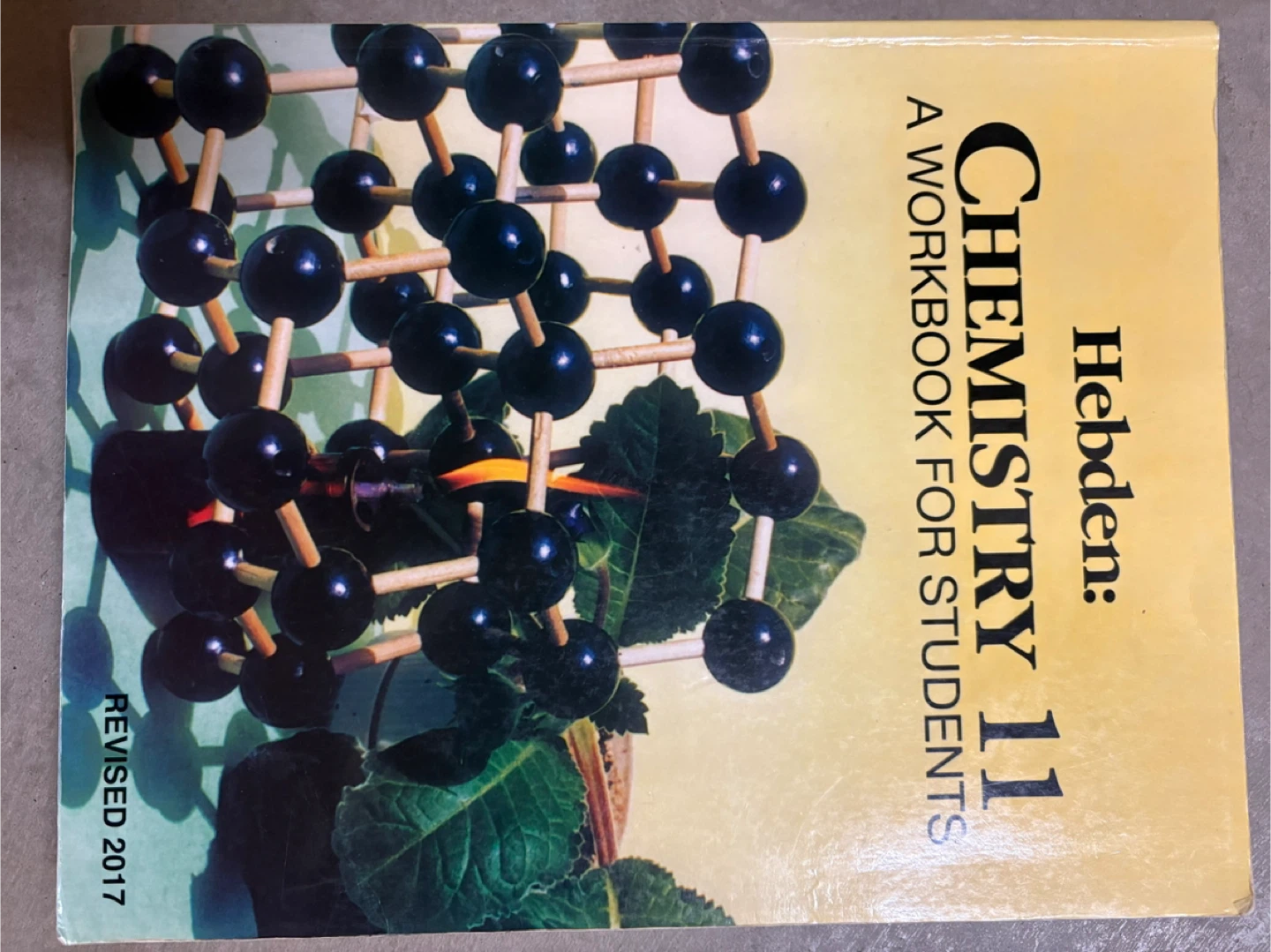 Five dollars per high school book!!! - photo 5